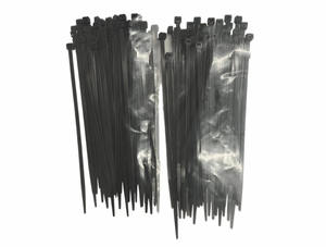 Équipement manuel de coupe de serre-câbles et d'emballage sous sachet pour textiles, produits alimentaires et boissons, composants de moteurs et de roulements - Product Image 6