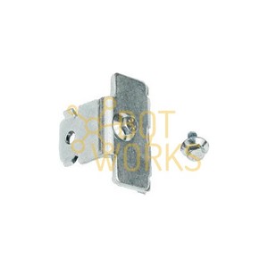 Siemens 6FB11040AT020CP0 - Nuovo - Product Image 1
