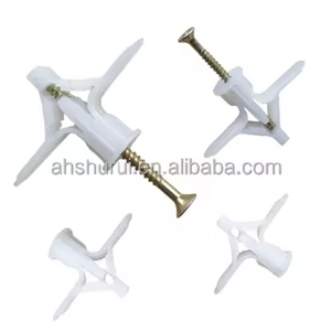 Supporti Per Le Orecchie In Plastica - Italia - Foto 4