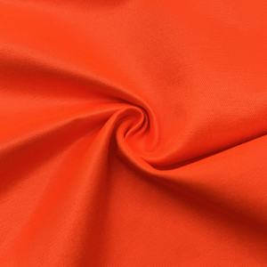 Expédition rapide, tissu personnalisé <span class=keywords><strong>pas</strong></span> <span class=keywords><strong>cher</strong></span>, tissu à motif Dobby, 40% polyester, tissu haute visibilité, tissu de couleur pour veste rembourrée - Product Image 2