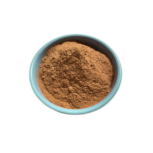 공장 공급업체 미로발란 추출물 분말 터미널리아 체불라 추출물 - Product Image 6