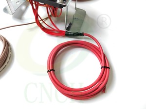 SA-2000 đứng một mình cầu chì tiếp sức bảng điều khiển cho off-road cát đường ray thuyền động cơ - Product Image 5