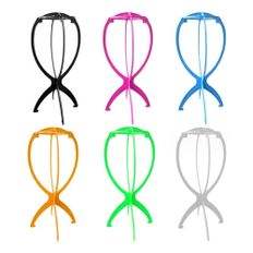 Bolsas de plástico - Product Image 1