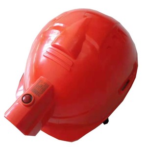 Testeur de défauts par courants de Foucault 8810 LED 12V Lampe d'inspection portative Fabriqué à Wenzhou - Product Image 4
