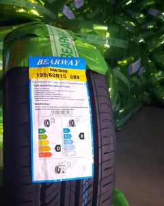 Neumáticos Todoterreno 35x1250r20, 175 <span class=keywords><strong>70</strong></span> R13, 33x1250r20, 30555r20 Lt, 37x1250r20, Galaxia 2953020, 275 40 20, Neumáticos 20555 <span class=keywords><strong>R16</strong></span>, Neumáticos para Auto 19565r15 - Product Image 3
