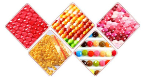 2023 immagine all'ingrosso personalizzata 5D pittura diamante per adulti Set arte fai <span class=keywords><strong>da</strong></span> te decorazione della casa pittura stampa su tela - Product Image 6