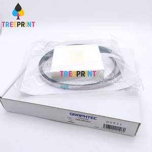 Un tapis de découpe de remplacement Graphtec <span class=keywords><strong>CE6000</strong></span> CE6-CM120-2 (<span class=keywords><strong>CE6000</strong></span>-<span class=keywords><strong>120</strong></span>) - Product Image 6