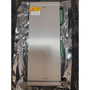 โมดูล I/O รุ่นใหม่เอี่ยม 100% ของแท้ 3500/62 136294-01 4-20MA แบบแยกสัญญาณ PV - Product Image 6
