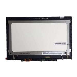 Für Lenovo 300E Chrome book Gen 2 AST LCD-Display Laptop Touchscreen 5 D10Y97713 5 D10T79505 Digitizer-Baugruppe - Product Image 4
