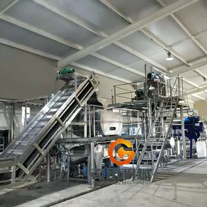 2023 Natural apple juice machines,pomegranate juice machine spare parts,passion orange guava mango juicer processing line