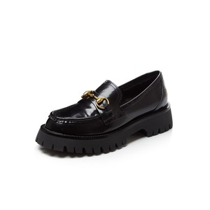 Broderie abeille talon <span class=keywords><strong>compensé</strong></span> deux porter des sandales femmes plate-forme chaussures - Product Image 1