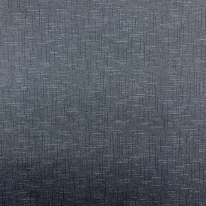 Nouveau design de <span class=keywords><strong>tissu</strong></span> tissé en <span class=keywords><strong>tweed</strong></span> poly viscose pour homme sergé style Roma avec motif imprimé prix bon marché Nigeria/Afrique/Niger - Product Image 5