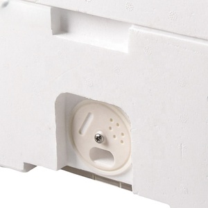Bee Houses Queen Mating Box Cajas de colmena para abejas - Product Image 4
