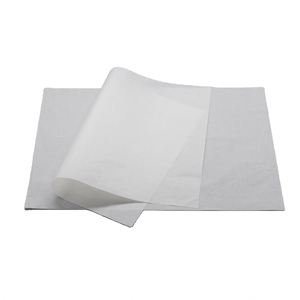 Nice Price Wrapping M.G.Sandwich <b>Paper</b> Greaseproof Sandwich Wrap Burger Wrapping <b>Paper</b> - Product Image 2