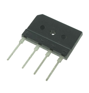 Tzt — D15XB60 D15XB, patte raddrlizatorte DIODI 600V 15A - Product Image 1