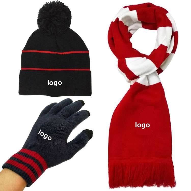 Rojo-blanco