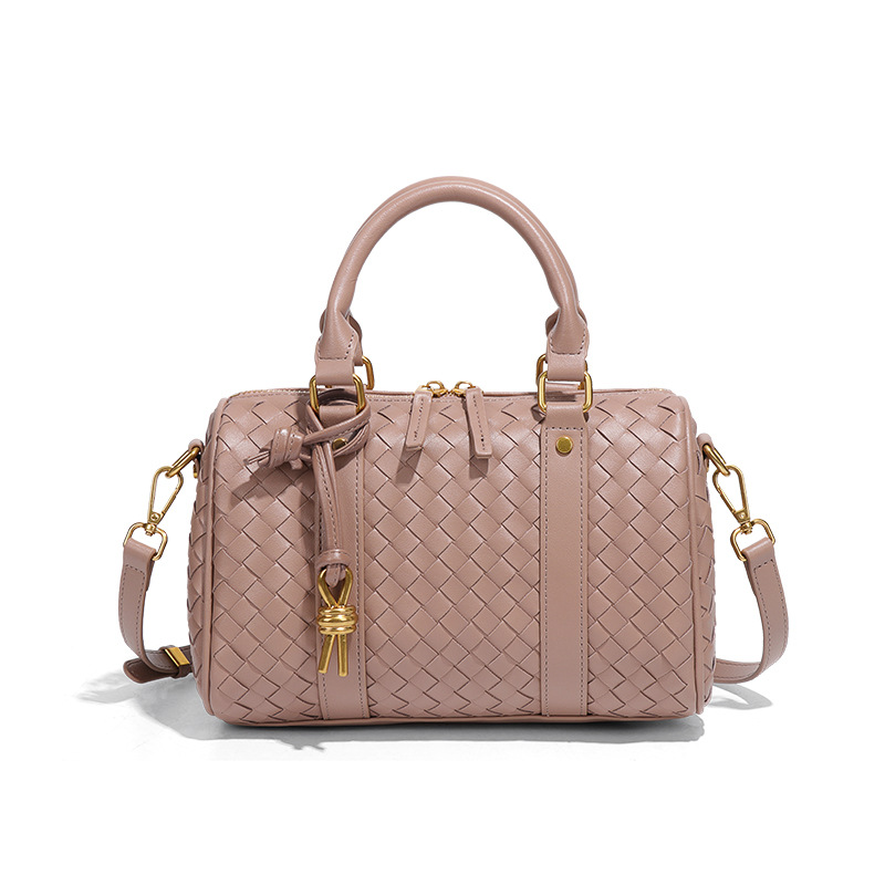 B2407# mocha mousse