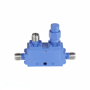 MC0640-10 Distribuidor Autorizado de Acoplador Direccional de RF - Product Image 1