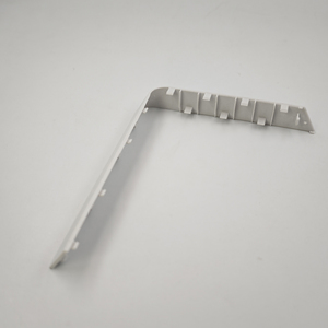 Cubierta de <span class=keywords><strong>disco</strong></span> <span class=keywords><strong>duro</strong></span> <span class=keywords><strong>para</strong></span> <span class=keywords><strong>Playstation</strong></span> <span class=keywords><strong>4</strong></span> PS4 Slim HDD Bay Slot Cover - Product Image 3