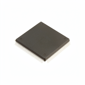 En Stock A3P400-PQG208I Circuito Integrado Embebido FPGA 151 I/O 208QFP 208 BFQFP Componente Electrónico - Product Image 1
