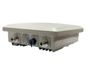 स्मार्ट स्ट्रीट लाइटिंग सिस्टम के लिए आउटडोर लोवन बेस स्टेशन गेटवे 4 जी वायरलेस iot अनुप्रयोग - Product Image 3