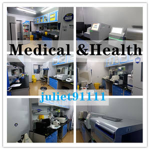 SICH食品グレード100gバルクプエラリアエエキス根粉クズバインブレストエンハンサー (ブロメレインパパイヤエキスハーブ1kg) - Product Image 5