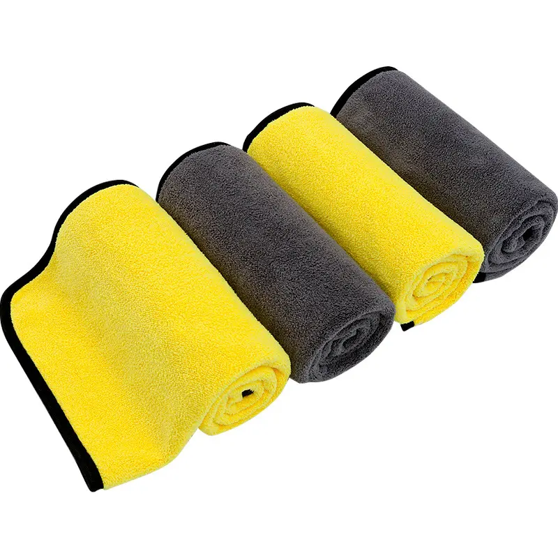 Toalha absorvente para animais, toalha de banho para cachorros e gatos de estimação absorvente, tamanho grande, lavagem, itens de limpeza, conjuntos de limpeza