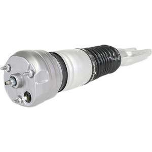 97034315100 97034315103 amortisseur pneumatique pour Porsche Panamera 970 3.6L S hybride 4.8L Turbo S <span class=keywords><strong>Suspension</strong></span> à ressort pneumatique avant gauche - Product Image 4