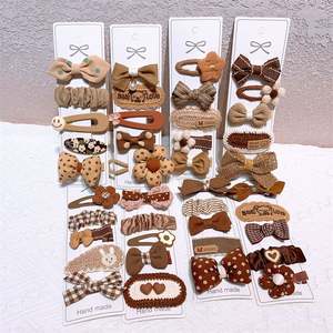 पेशेवर निर्माता कम कीमत क्रिस्टल बाल धनुष - Product Image 1