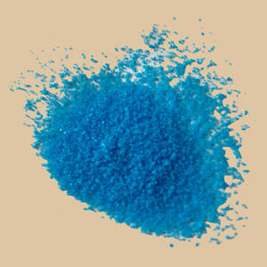 Nhãn Hiệu Riêng Đóng Gói Salon Sử Dụng Móng Chân Tốt Biển Muối Chân Spa Pedi Tắm Muối 1 Hoặc 5 Gallon - Product Image 6