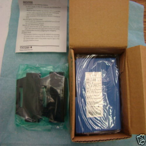 Modelo: F3xd64-3n Módulo de Entrada. Mercancía Almacenada <span class=keywords><strong>Nueva</strong></span> - Product Image 1