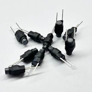 高质量铁氧体功率电感器批量批发来源制造线圈产品类别 - Product Image 3