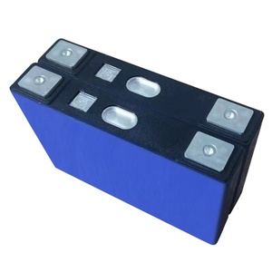 3.7V 50ah 58ah 60Ah Lithium Ion Battery CALB Aluminum Ternary Solar Prismatic Cells for EV Vehicle - Product Image 3