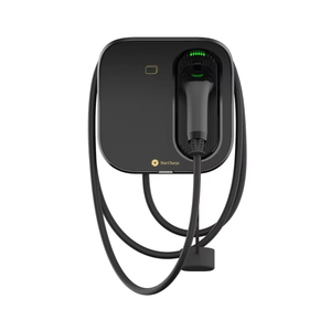 Starcharge Artemis Chargeur de voiture électrique sécurisé approuvé TUV 32A 22kW Type 2 AC Charge rapide OCPP RCD Type B Premium Wallbox EU - Product Image 4