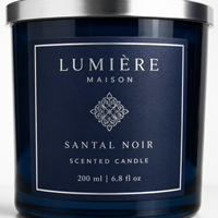 Autocollants pour Étiquettes de Parfums d'Ambiance, Logo en Feuille Gaufrée, Adhésif Résistant aux Rayures pour Emballages de Bougies en Boîte, Fournitures d'Impression Personnalisée