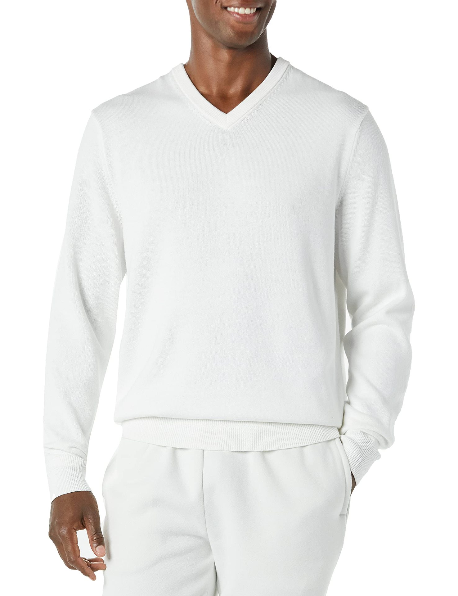 Blanc