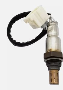 5149171AA 234-4545 2344554 5149180AA 7B0906262B Capteur d'oxygène pour <span class=keywords><strong>Chrysler</strong></span> 300 Jeep Grand Cherokee Ram 3500 6.4L - Product Image 2