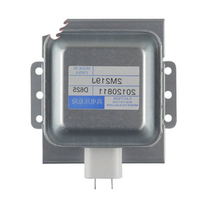 Générateur de micro-ondes M24FB-610 pour chauffage par magnétron, accessoires pour four à micro-ondes, inspection complète - Product Image 3