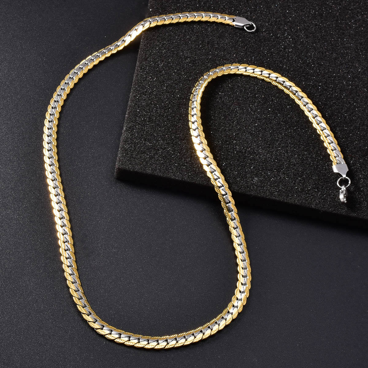 ZE-SN0143B   ซีอี-เอสเอ็น0143บี