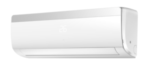 DC INVERTER <b>Mini</b> <b>split</b> Air conditioner 18000BTU/h Cooling only R32 - Product Image 1