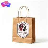 Autocollant personnalisé découpé sur mesure avec logo de votre marque, en vinyle imperméable brillant ou mat, étiquette d'emballage, autocollant personnalisé pour salon de coiffure