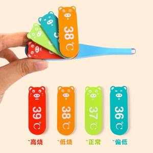 Jouets <span class=keywords><strong>de</strong></span> rôle en bois pour <span class=keywords><strong>docteur</strong></span>, nouveau design, vente en gros, jeux d'imitation, ensembles <span class=keywords><strong>de</strong></span> jeux éducatifs pour enfants - Product Image 4