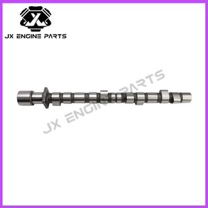 Nockenwelle für BMW 3er E30 Touring E30 <span class=keywords><strong>5er</strong></span> <span class=keywords><strong>E34</strong></span> 316i 318i 1987-1998 11311709580 - Product Image 4
