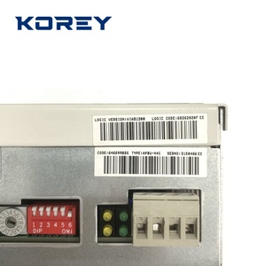 โมดูล PLC หน่วยสื่อสารใยแก้วนำแสง APBU-44C - Product Image 5