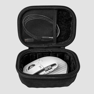 เคสแข็งสำหรับ <span class=keywords><strong>Corsair</strong></span> scimitar/<span class=keywords><strong>nightsword</strong></span>/ฉมวก /ironclaw/dark Core /sabre RGB <span class=keywords><strong>Gaming</strong></span> Mouse - Product Image 4