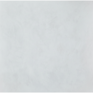 Panneau mural en polystyrène de Corée du Sud pour revêtement mural d'intérieur de salle de bain - Product Image 1