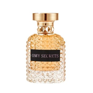 Parfum pour femme TikTok Explosions Sex Donna Adventure Miss Day Rose, senteur freesia et rose, format standard, longue tenue, léger - Product Image 5