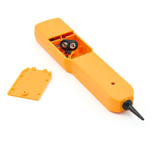 Rilevatore di cavi corti per autoveicoli a filo aperto ricerca universale filo di corto circuito per auto strumento di riparazione diagnostica per auto - Product Image 3