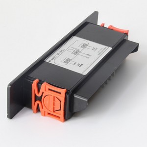 <span class=keywords><strong>Thermostat</strong></span> numérique compact KT-6010 contrôlant un seul compresseur - Product Image 5