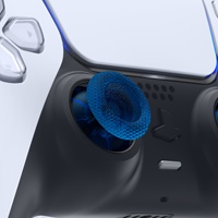 Manette de contrôle analogique à poignée extrême pour manette Playstation 5 PS5